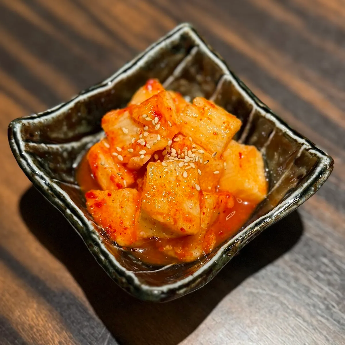 焼肉匠 覚王 木屋町亭 · 6